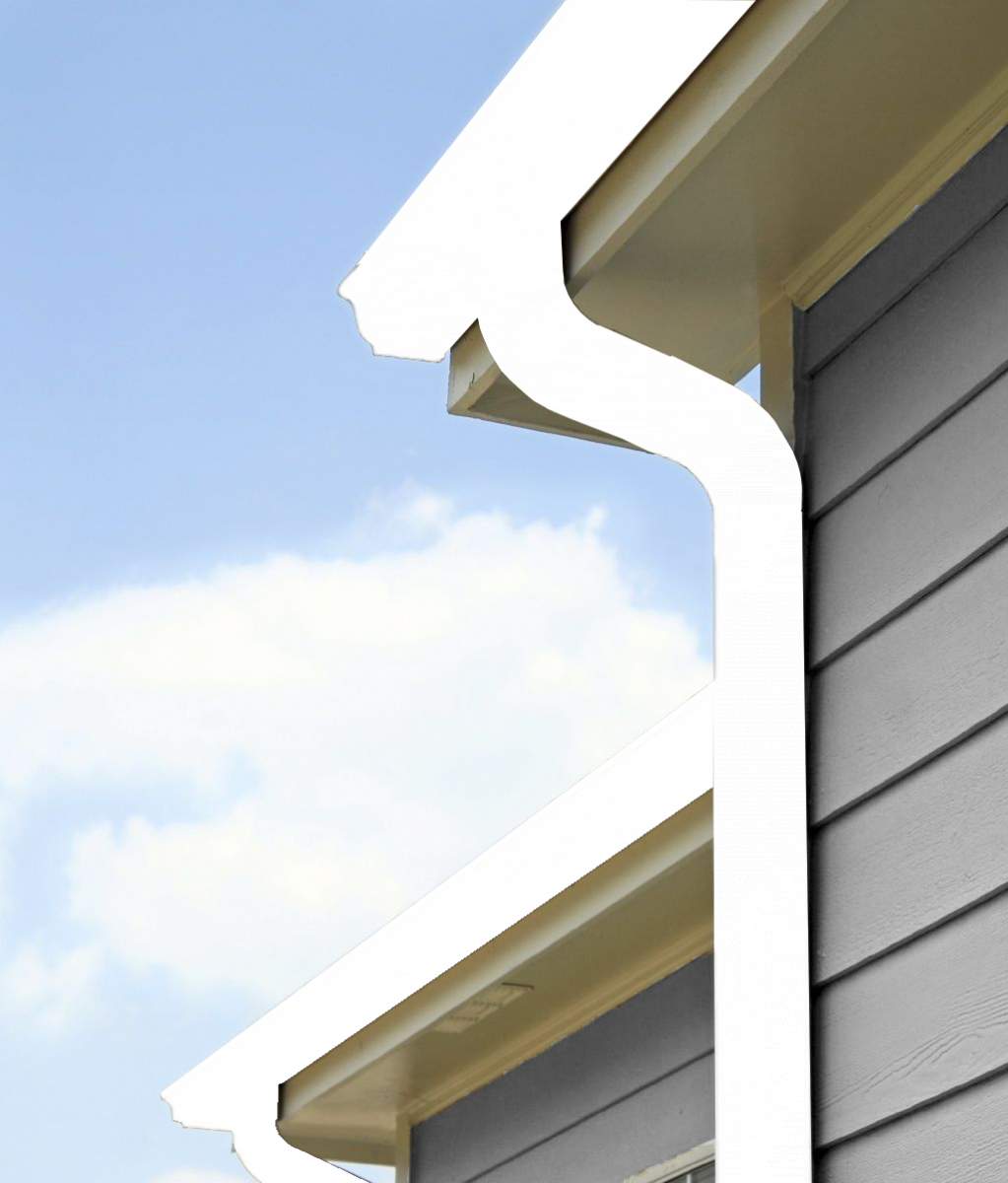 Camouflage Roofing & Construction Images