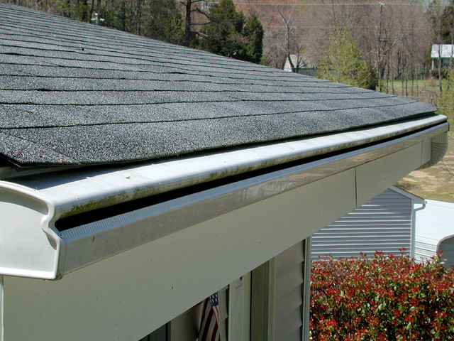 Camouflage Roofing & ConstructionImages