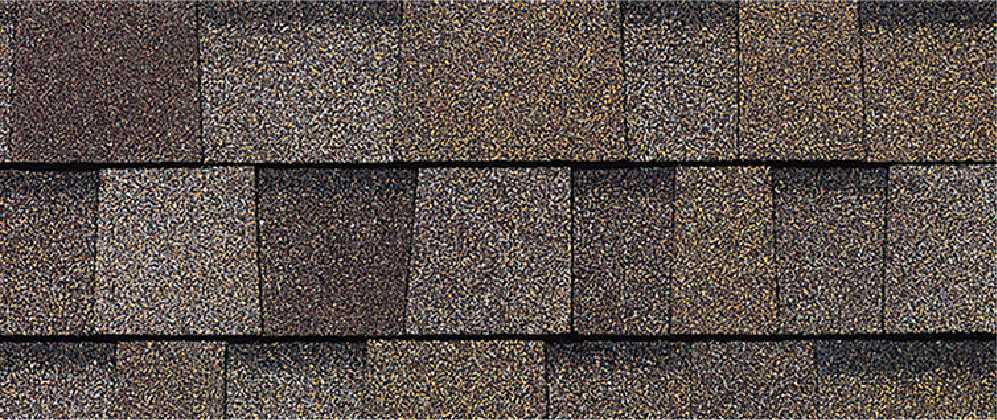 Camouflage Roofing & Construction Images