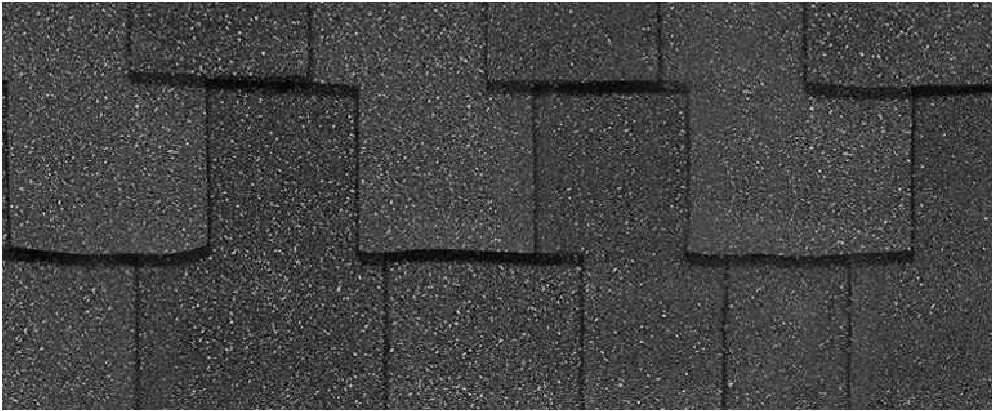 Camouflage Roofing & Construction Images