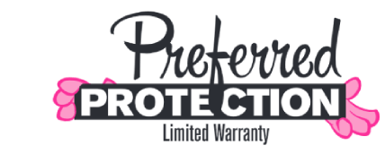 Camouflage Roofing & Construction Images