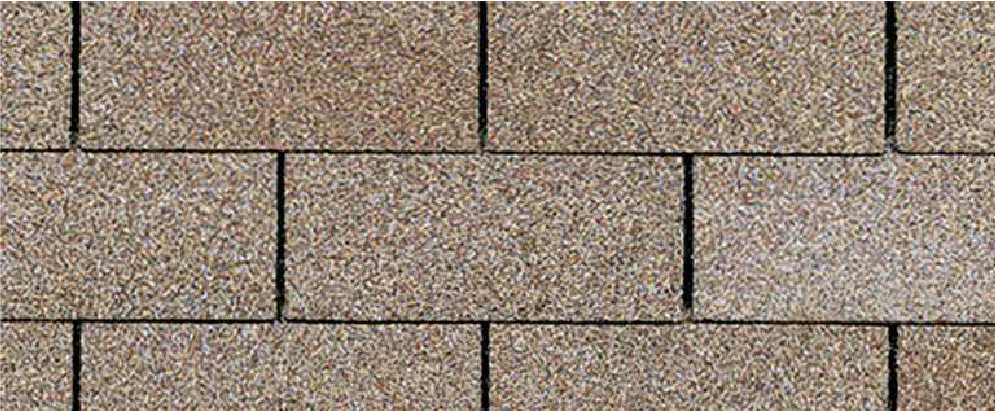 Camouflage Roofing & Construction Images