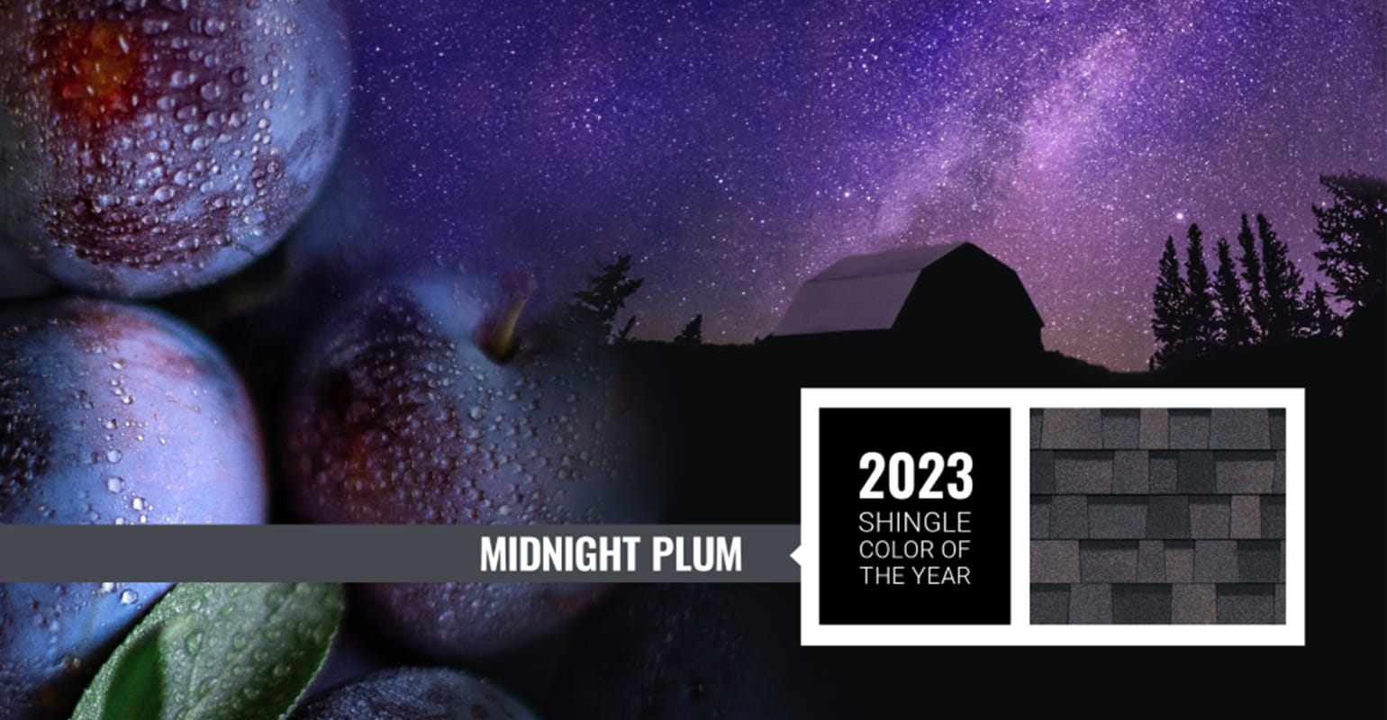 Camouflage Roofing & Construction Images