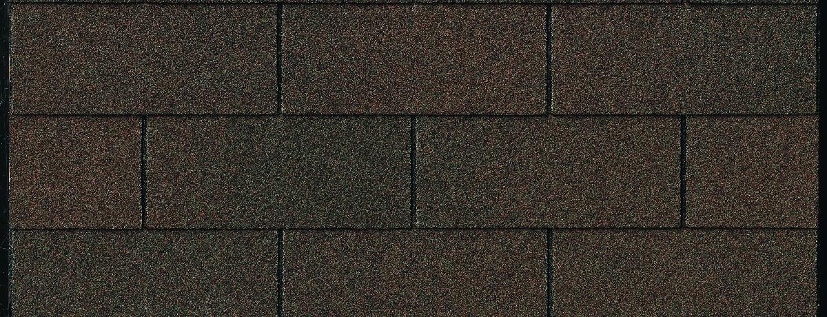 Camouflage Roofing & Construction Images