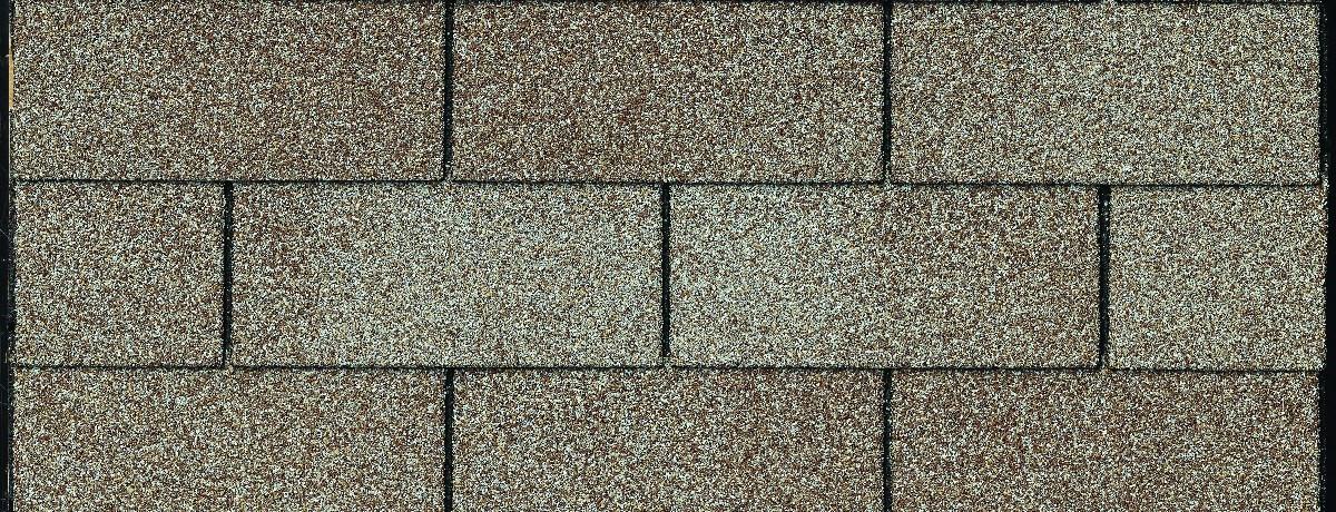 Camouflage Roofing & Construction Images