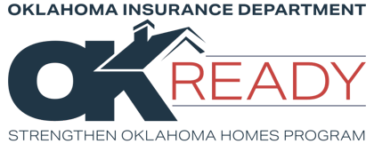 Strengthen Oklahoma Homes (SOH) Program