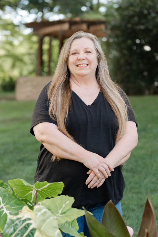 Camouflage Roofing & Construction Team Photo