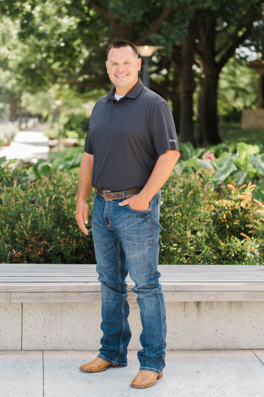 Camouflage Roofing & Construction Team Photo
