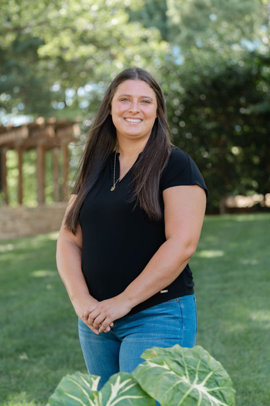Camouflage Roofing & Construction Team Photo