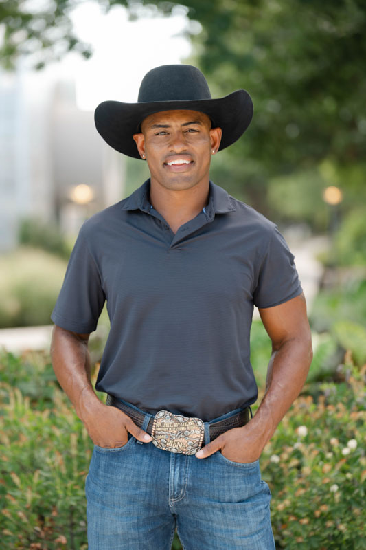 Camouflage Roofing & Construction Team Photo